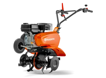 Prekopalnik TF 225 Husqvarna