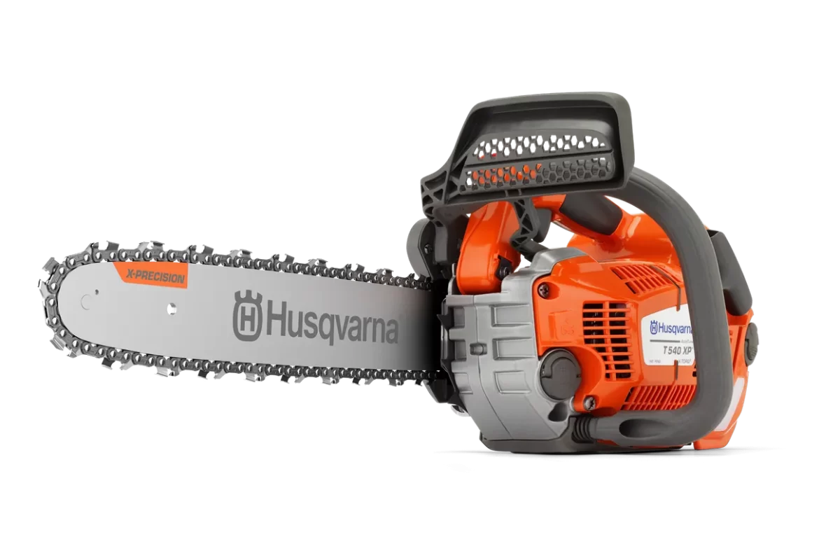 Motorna žaga T540 XP II Husqvarna