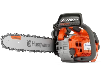 Motorna žaga T540 XP II Husqvarna