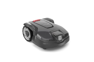 Automower® 310 Mark II Husqvarna