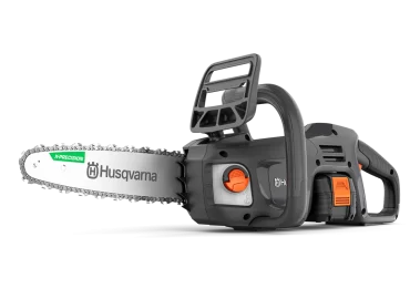 Žaga Aspire™ C15X-P4A z baterijo in polnilnikom