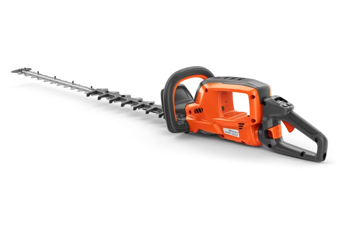 Baterijske škarje za živo mejo 522iHD75