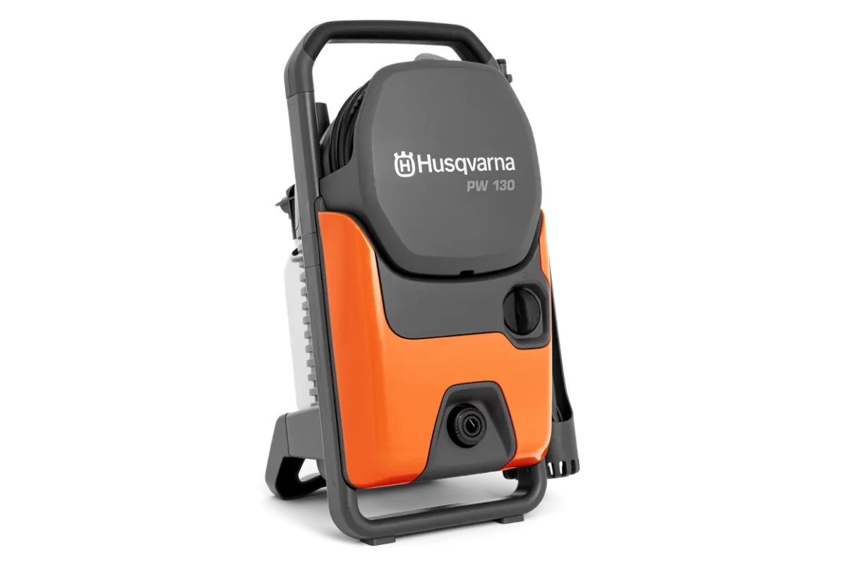 Visokotlačni čistilec PW 130 Husqvarna