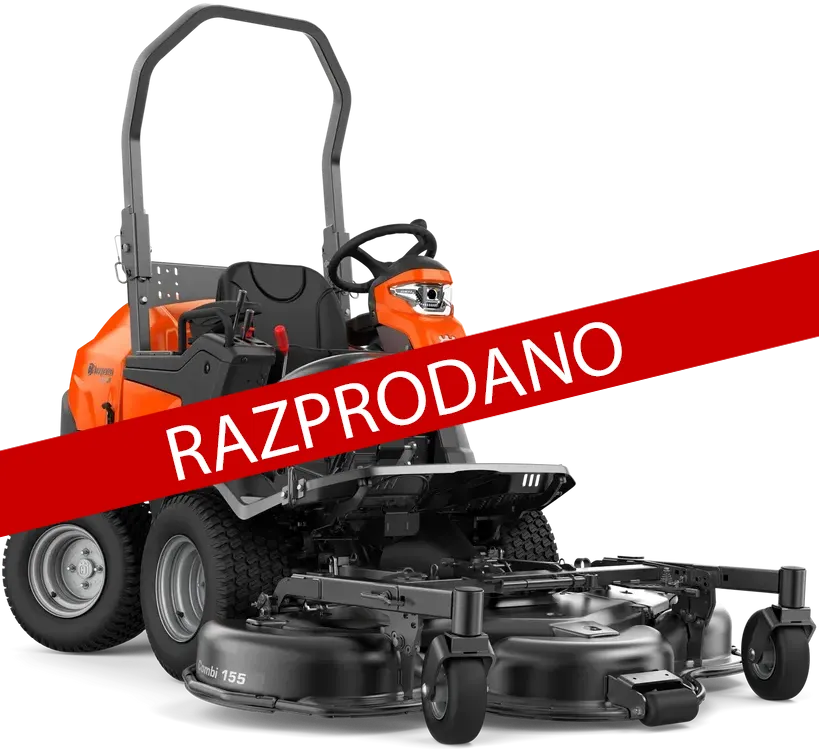 Jesenska košnja cen