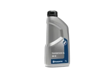Olje 10W-30 1l Husqvarna