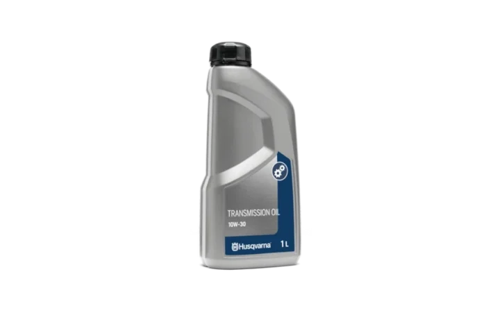 Olje 10W-30 1l Husqvarna