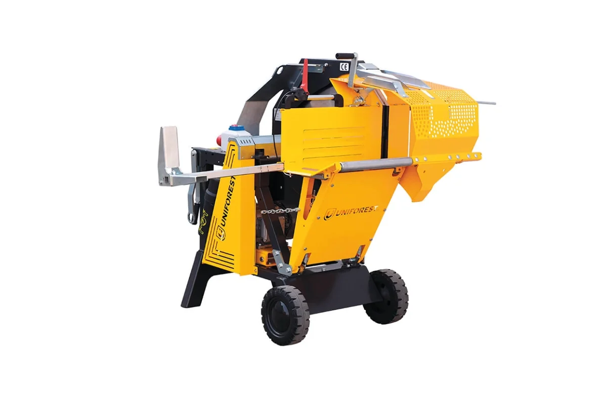 Krožna žaga WKA 700 E Krožna žaga WKA 700 E