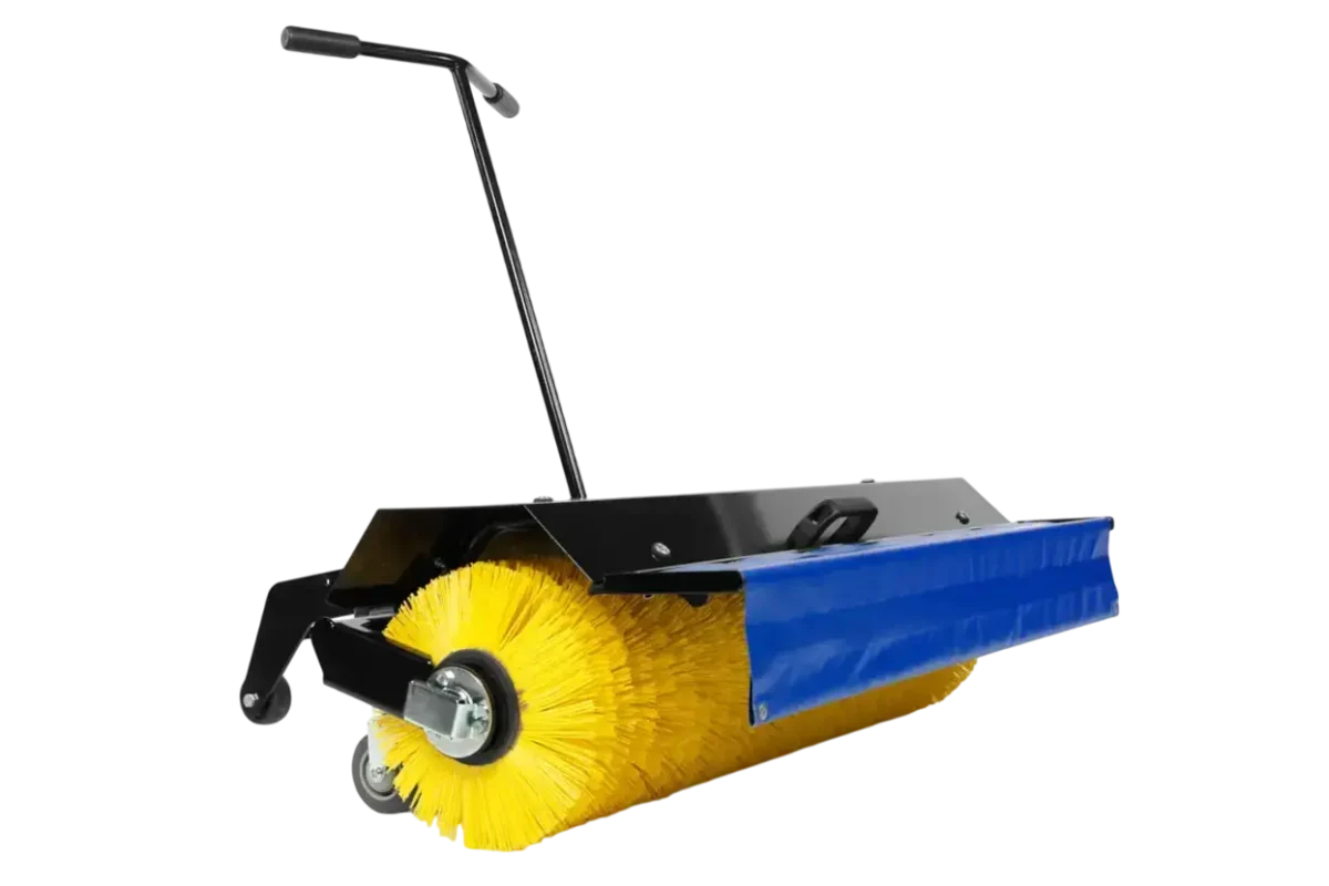 Ščetka za pometanje-R200 Husqvarna