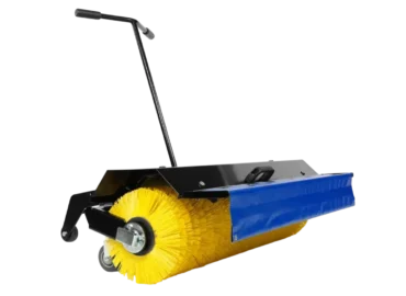 Ščetka za pometanje-R200 Husqvarna