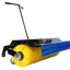 Ščetka za pometanje-R200 Husqvarna