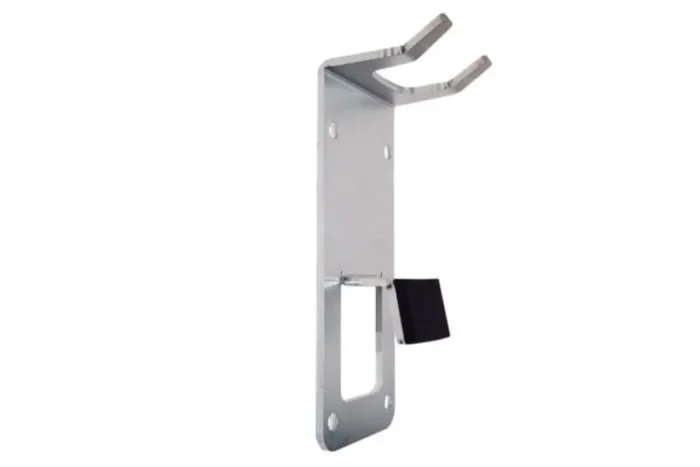 Traktorski nosilec čelade PROTOS