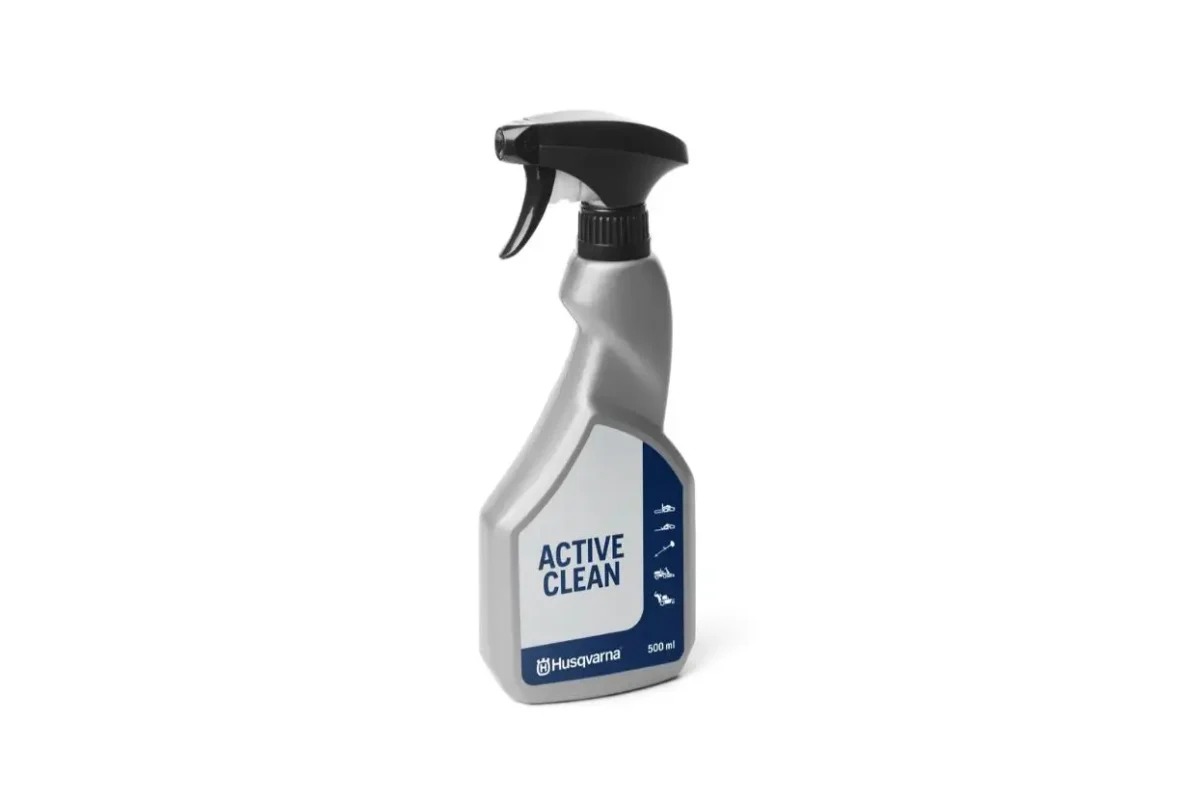 Univerzalno čistilo 500ml Husqvarna Univerzalno čistilo 500ml Husqvarna