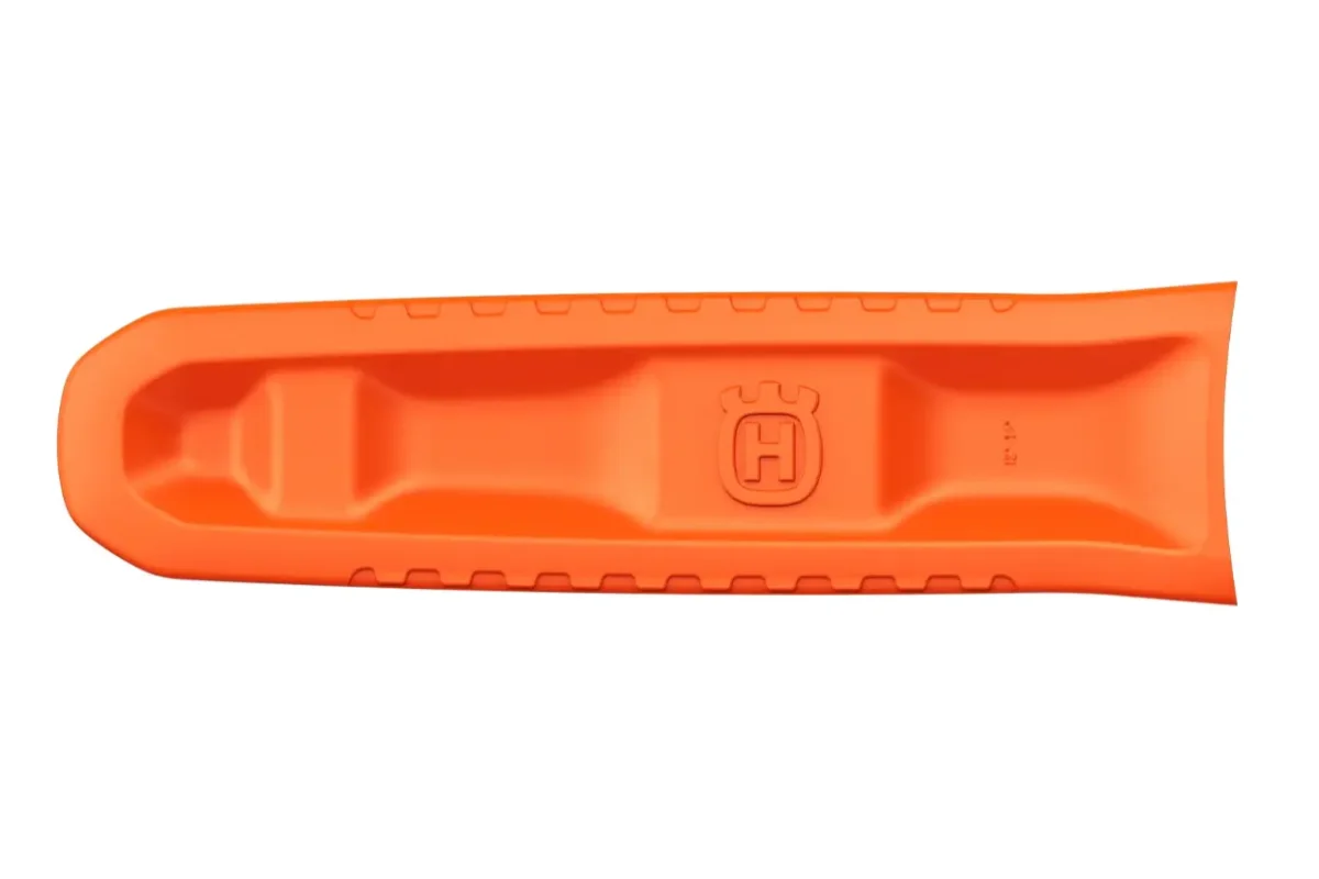 Zaščita meča PVC 15''-18'' Husqvarna
