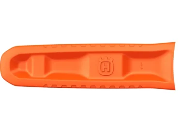 Zaščita meča PVC 18''-20'' Husqvarna