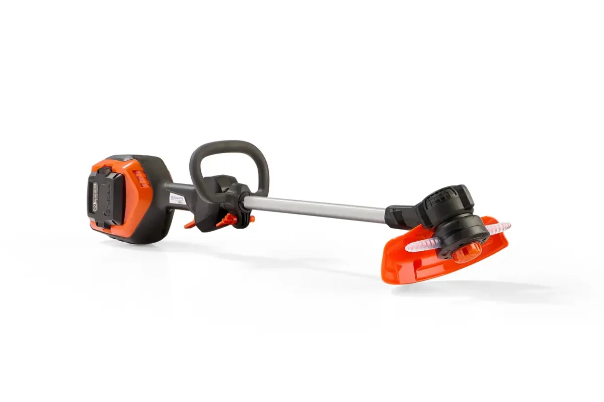 Otroški trimer Husqvarna 215iL Otroški trimer Husqvarna 215iL