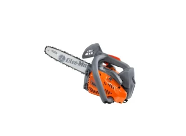 Motorna žaga enoročna Oleo-Mac GSTH 240