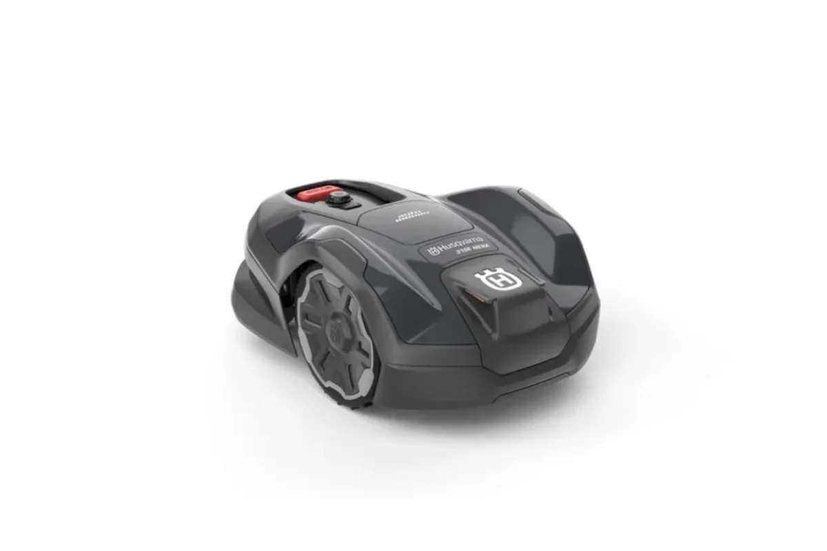 Automower® 310E Husqvarna