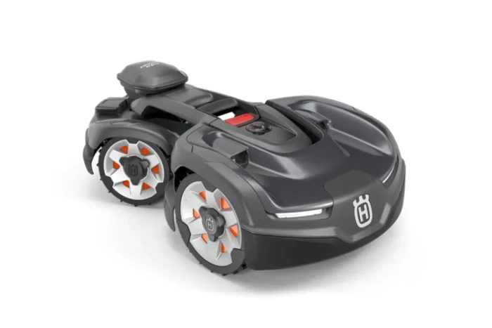 Automower® 435X AWD NERA