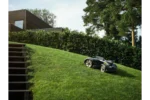 Automower® 435X AWD NERA teren