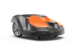 Automower® 520 EPOS Husqvarna