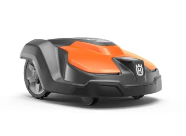 Automower® 520 EPOS Husqvarna