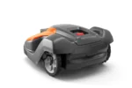 Automower® 520 EPOS NEU Husqvarna