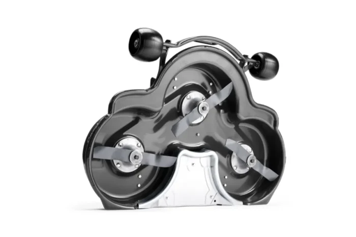 Kosišče CombiClip®103 cm