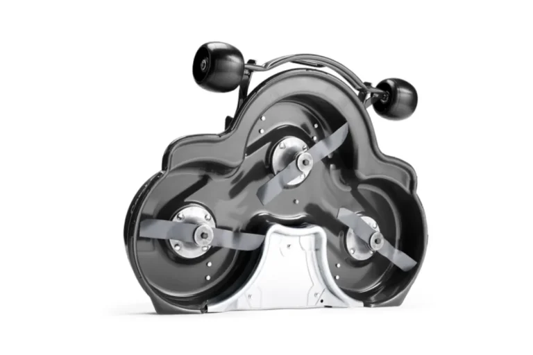 Kosišče CombiClip®103 cm