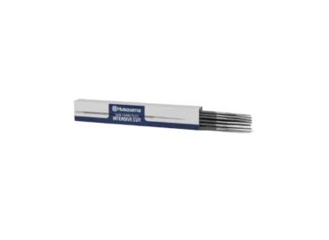 Okrogla pila Husqvarna Intensive Cut