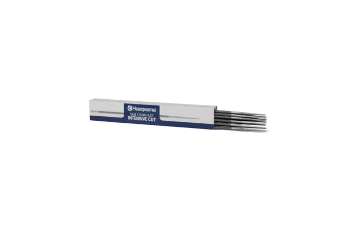 Okrogla pila Husqvarna Intensive Cut