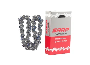 Veriga Sarp 3/8 1,3mm