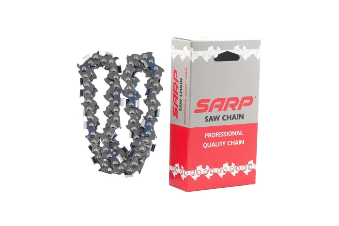 Veriga Sarp 3/8 1,3mm