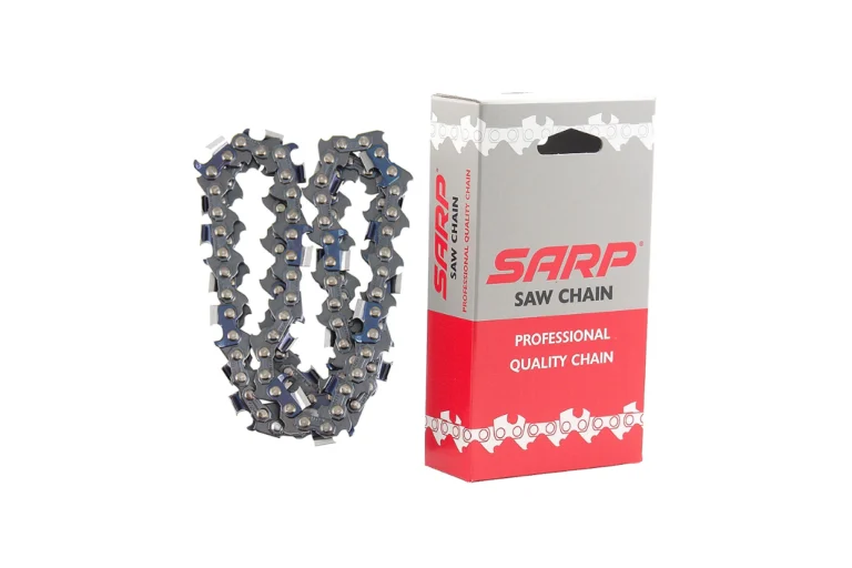 Veriga Sarp 3/8 1,3mm