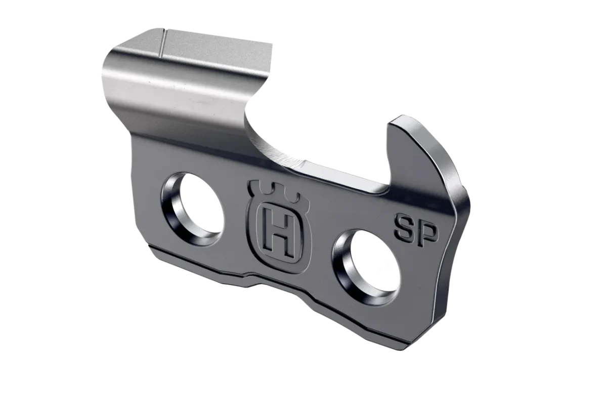 Veriga X-CUT SP33G 0.325 1.3 mm Husqvarna