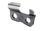 Veriga X-CUT SP33G 0.325 1.3 mm Husqvarna