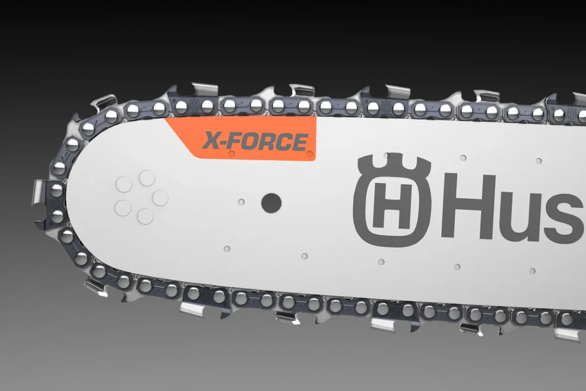 Veriga X-CUT SP33G 0.325 1.3 mm Husqvarna
