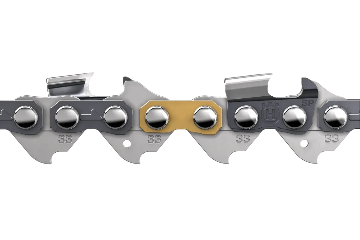 Veriga X-CUT SP33G 0.325 1.3 mm Husqvarna