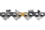 Veriga X-CUT SP33G 0.325 1.3 mm Husqvarna