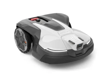 Automower® 430V NERA P21