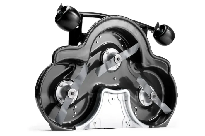 Kosišče CombiClip® 103