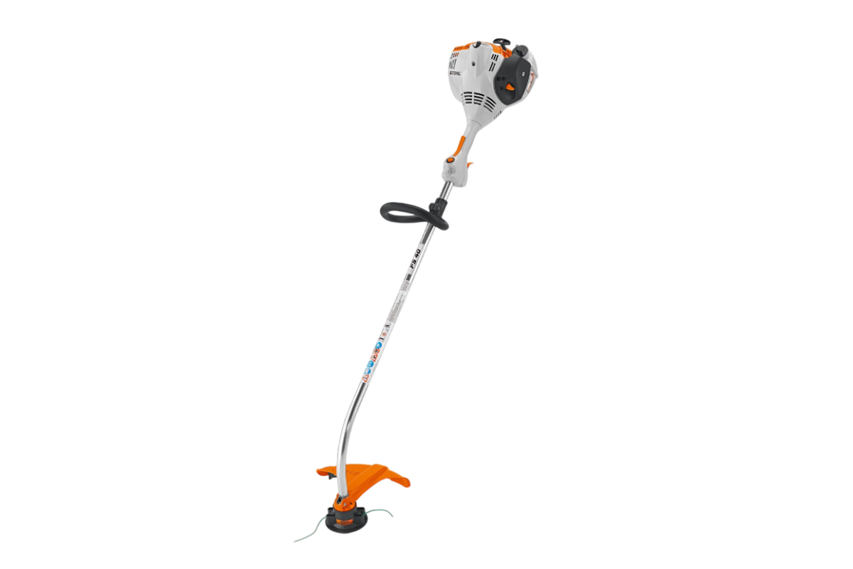Motorna kosa FS 40 Stihl Motorna kosa FS 40 Stihl
