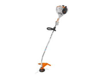 Motorna kosa FS 40 Stihl