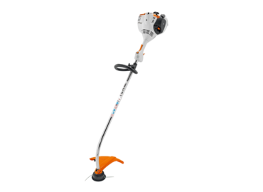 Motorna kosa FS 50 Stihl