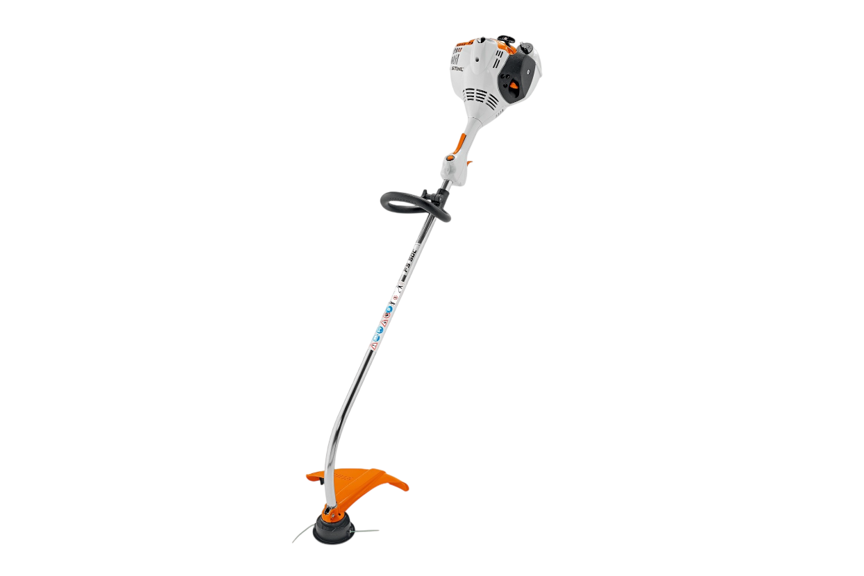 Motorna kosa FS 50 Stihl Motorna kosa FS 50 Stihl