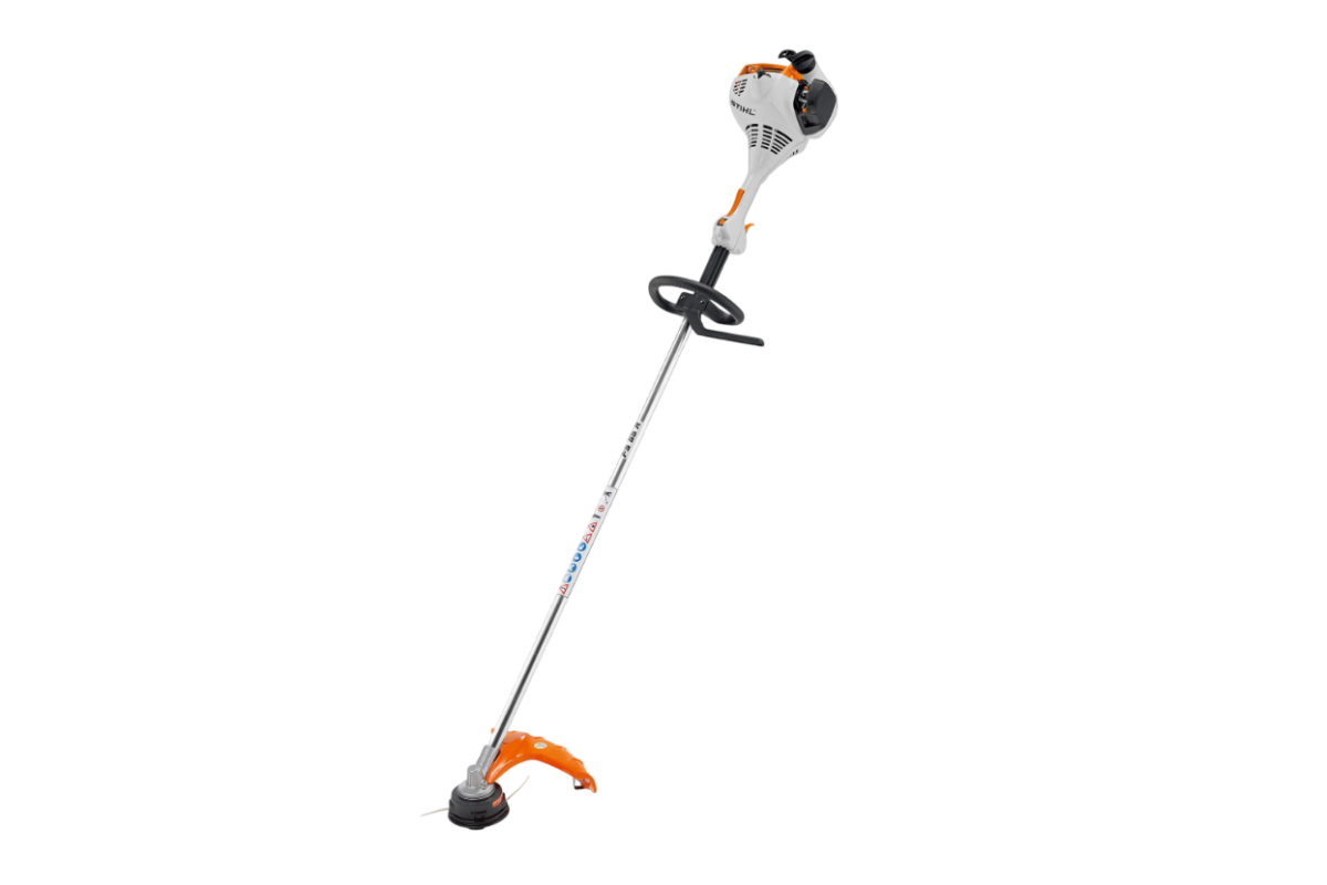 Motorna kosa FS 55 R Stihl