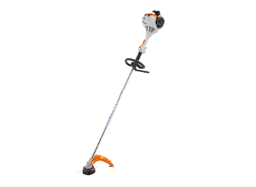 Motorna kosa FS 55 R Stihl