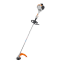 Motorna kosa FS 55 R Stihl