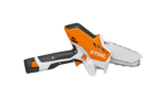 Ročna verižna žaga GTA 26 Stihl