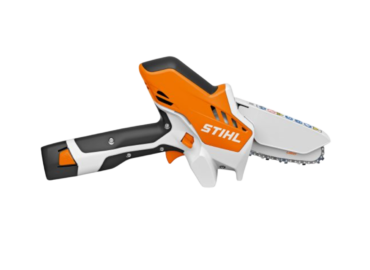 Ročna verižna žaga GTA 26 Stihl