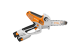 Ročna verižna žaga GTA 40 Stihl